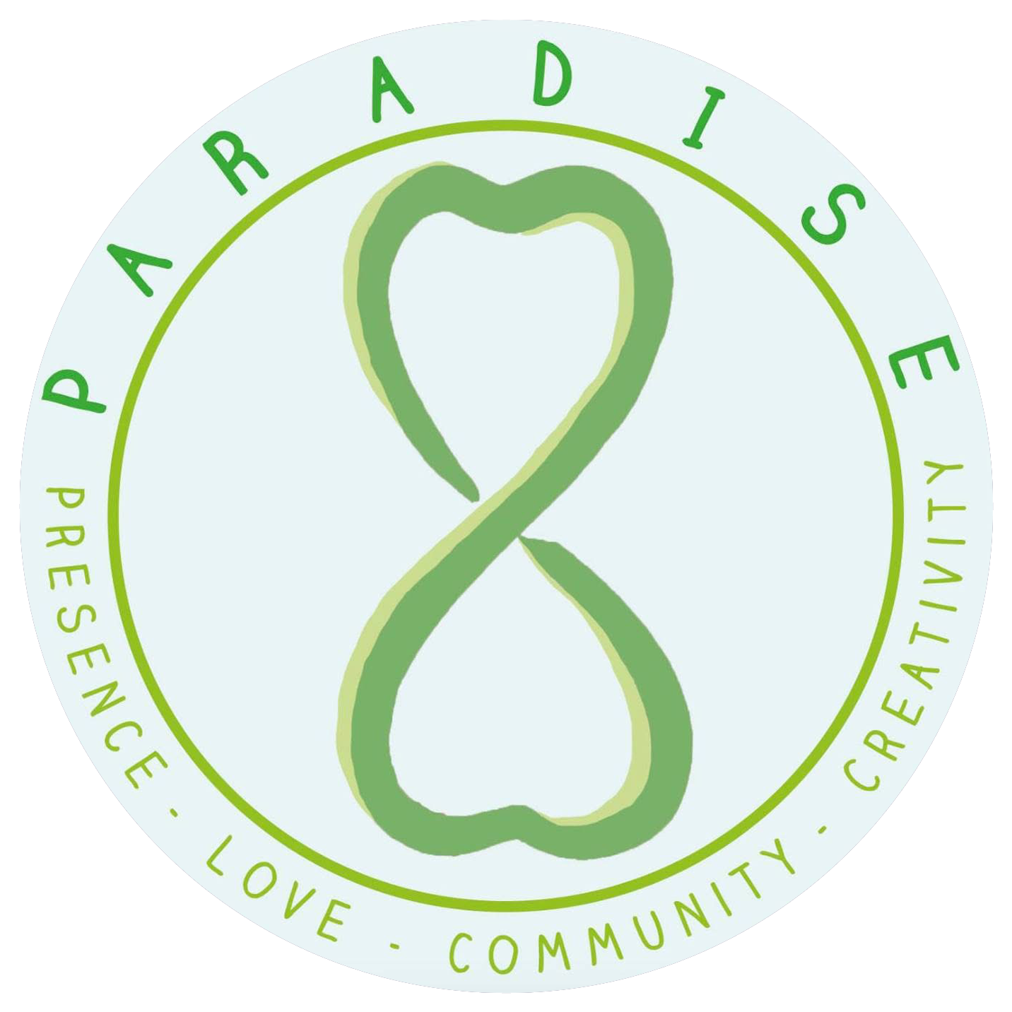 Paradise CIC 212